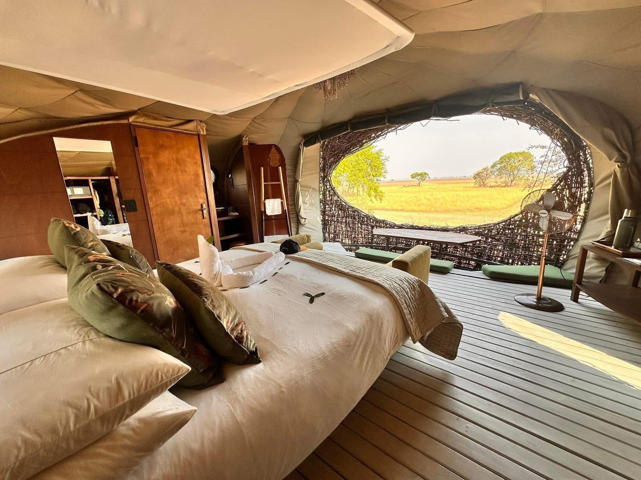 605282509_844689271654784_7845093897009188460_n