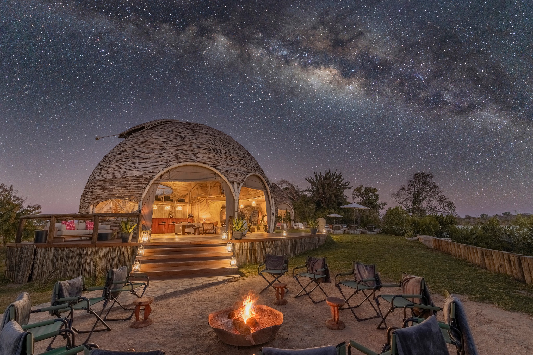 615408426_1294594279382337_423675732155896178_n