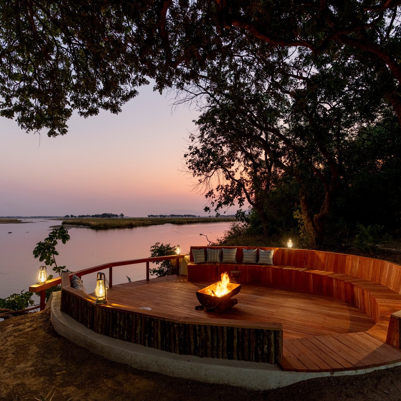 615490302_1294608416047590_6320078609469709944_n