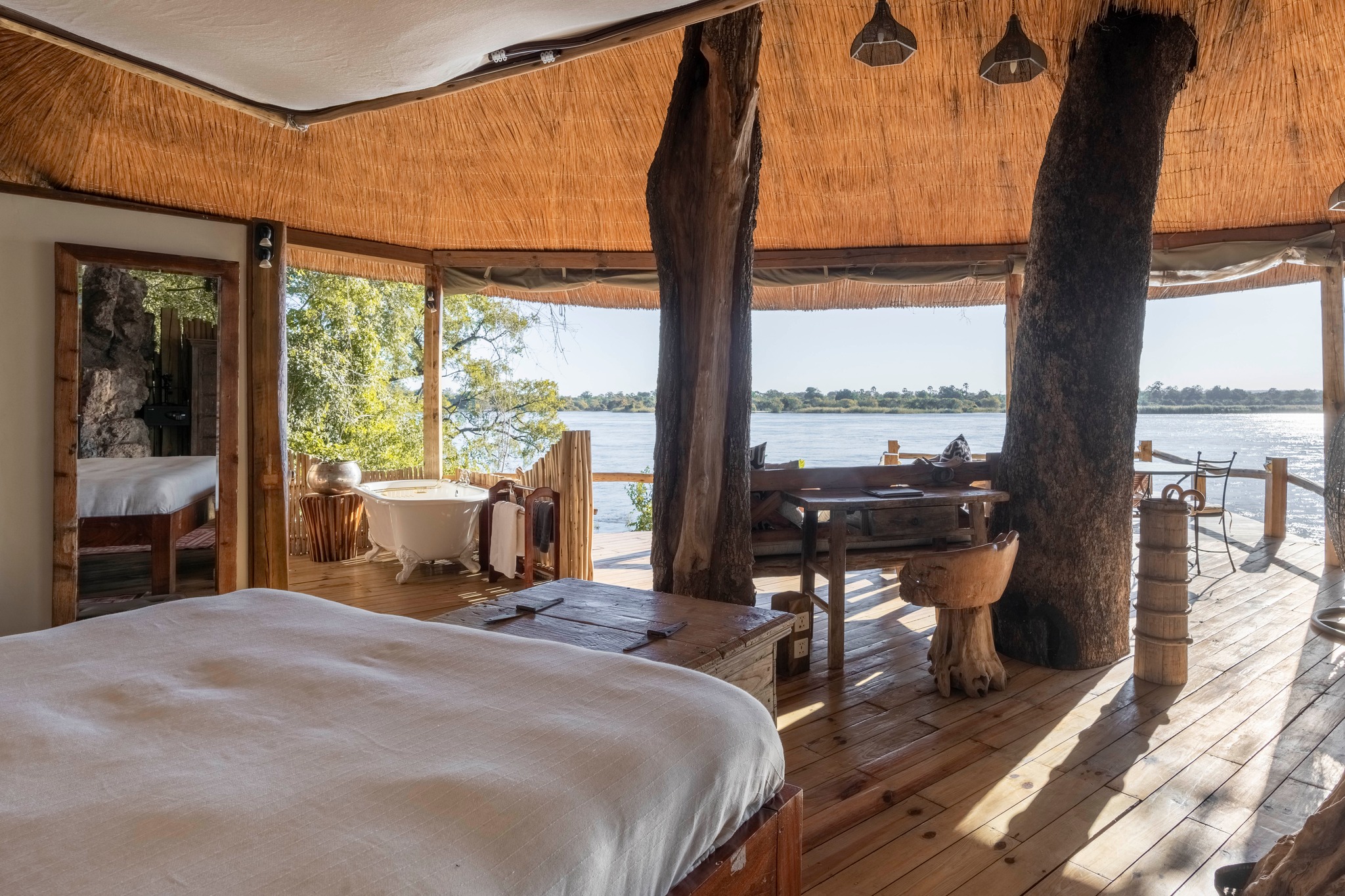 615692480_1294501919391573_875889230365774252_n