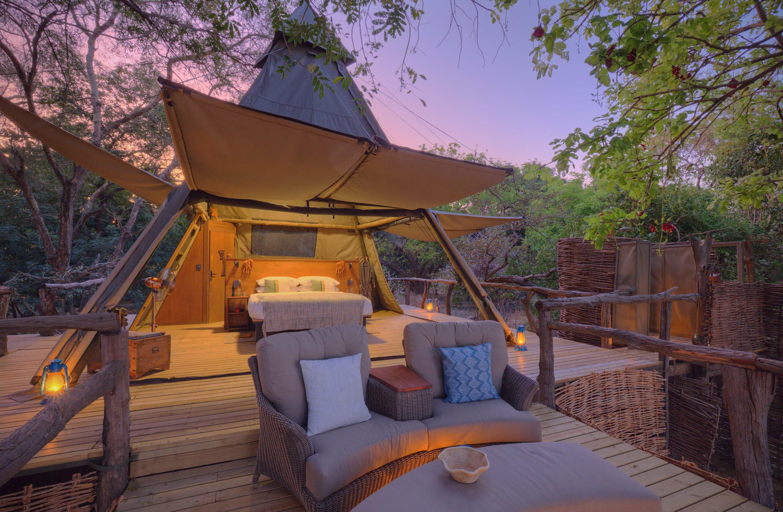 Shawa Luangwa 2022 -01.exterior of room deck_1